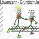Loewenzahn schule