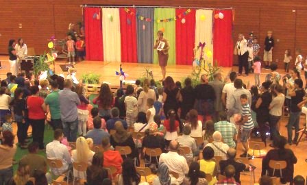 Einschulung2013Hoppe