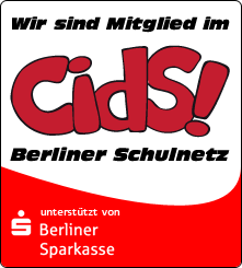 http://www.cids.de