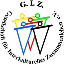 giz-logo