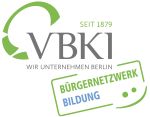 VBKI