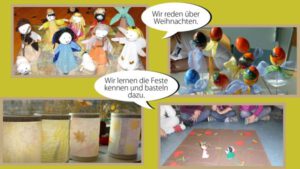 01 Feste im Kirchenjahr