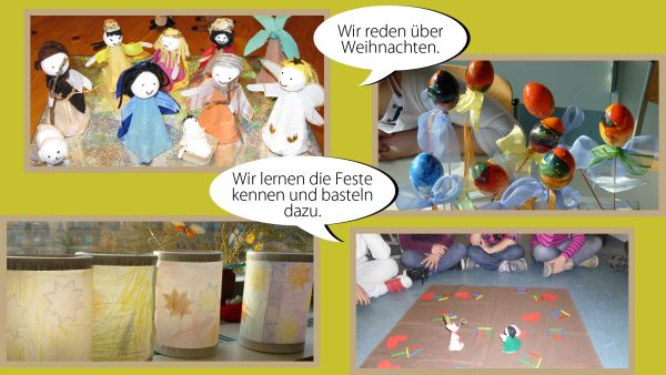 01 Feste im Kirchenjahr