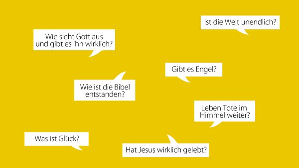 03 Wir lesen die Bibel und andere Geschichten