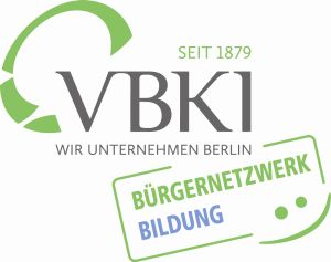 vbki bildung