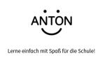 Anton.app