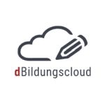 dBildungscloud